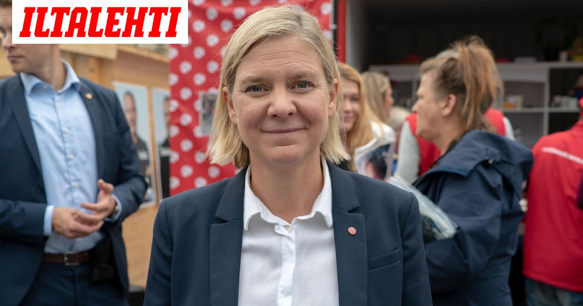 www.iltalehti.fi
