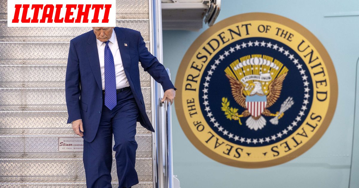 www.iltalehti.fi
