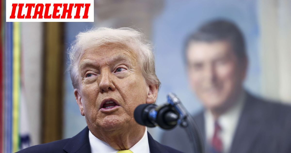www.iltalehti.fi