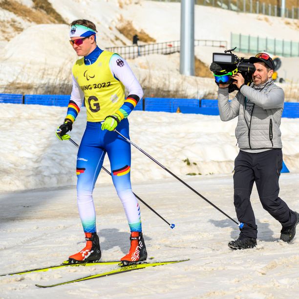 Hiihdon maailmancup 2021–22: tv-sopimukset estivät varakilpailut