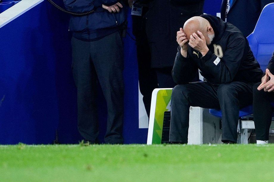 Manchester Cityn tasapeli Evertonia vastaan antaa mestaruusasetelman Arsenalin käsiin — image 4