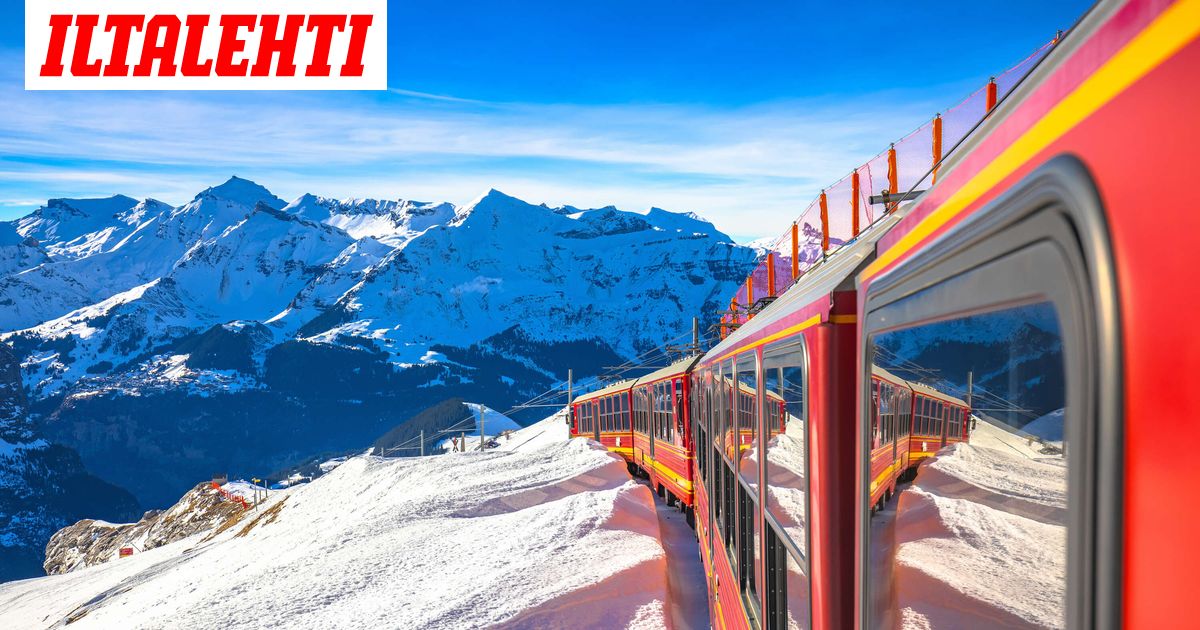 This place is now the “new Canary” – Got banned