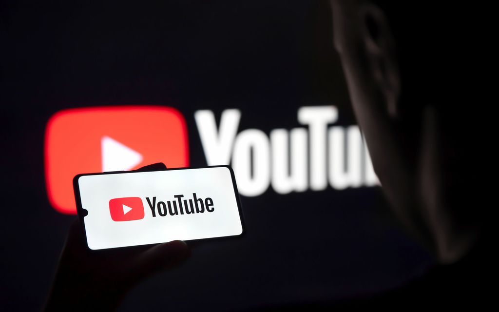 Suosittu tech-kanava hiljeni YouTubessa – Taustalla syytökset seksuaalisesta häirinnästä ja epäeettisestä toiminnasta