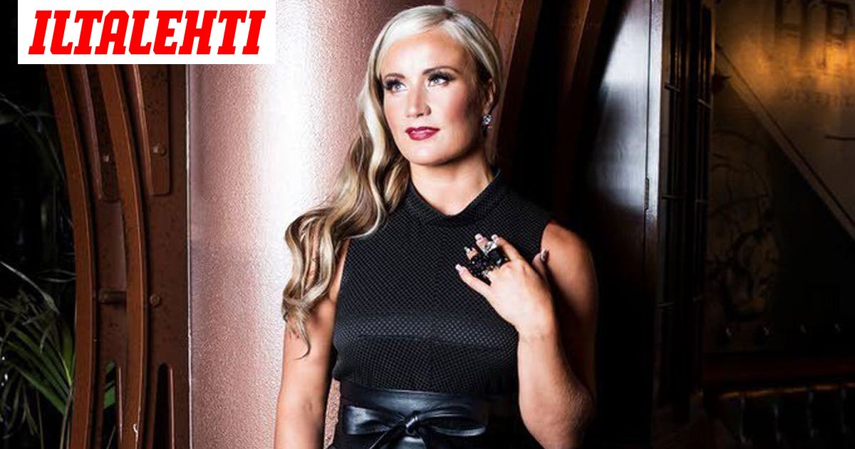 hymy-ei-hyydy-pienist-tuloista-rita-niemelt-tunteikas-p-ivitys