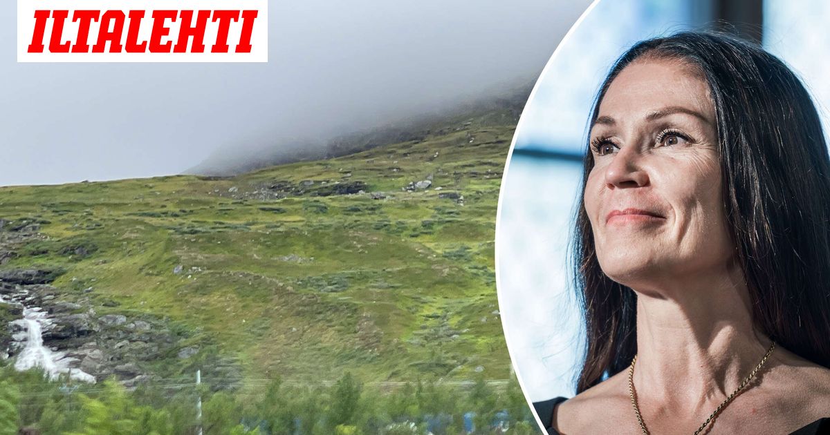 www.iltalehti.fi