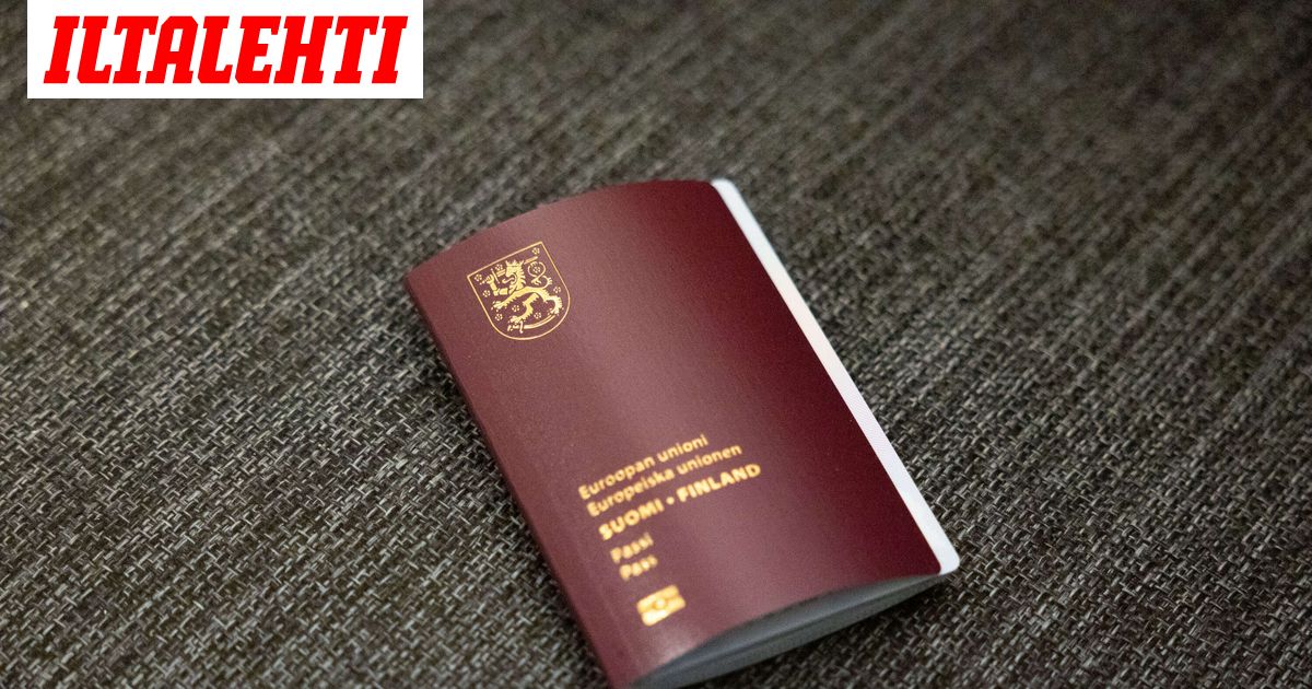 www.iltalehti.fi