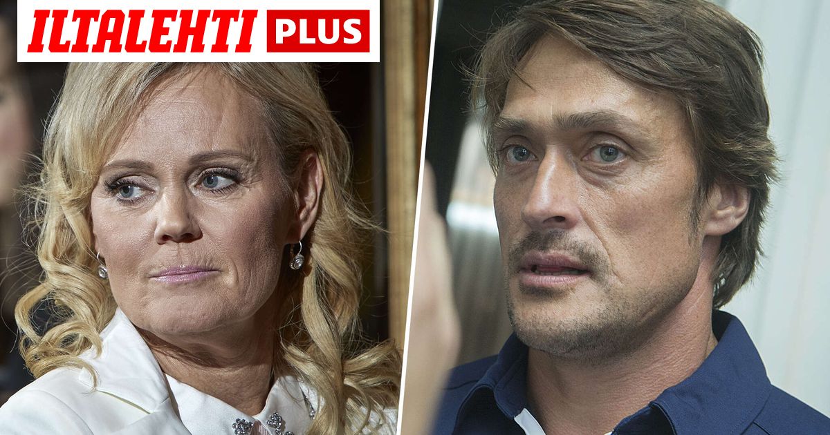 www.iltalehti.fi