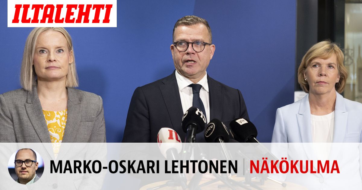 www.iltalehti.fi