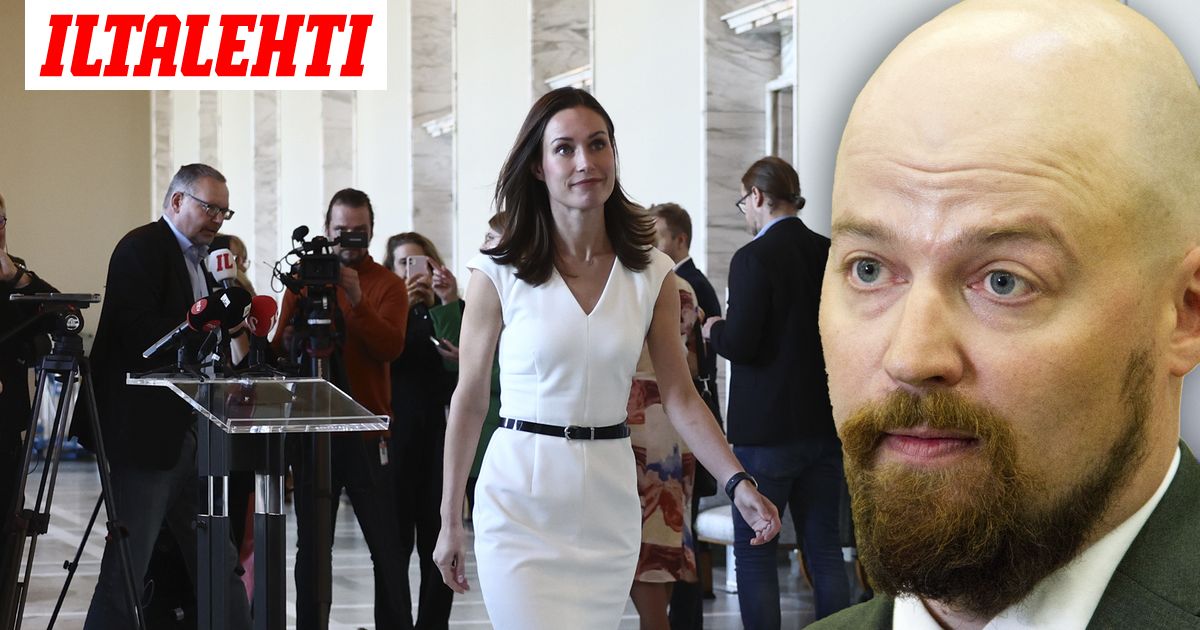 www.iltalehti.fi
