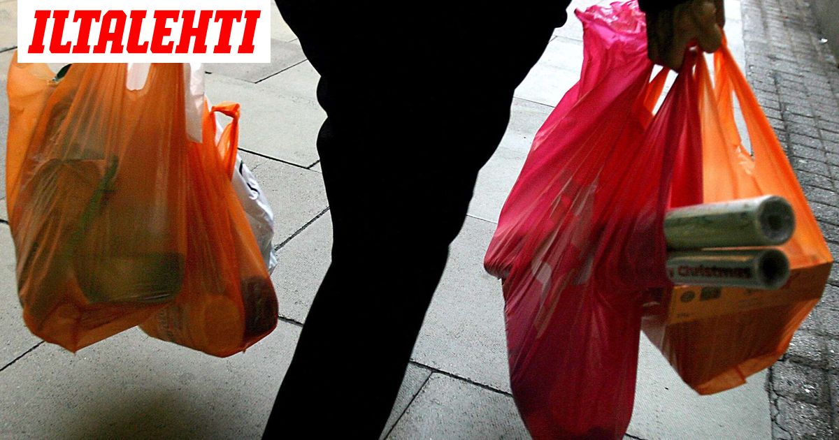 www.iltalehti.fi
