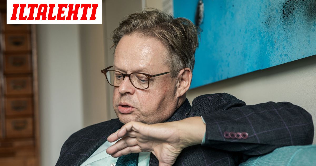 www.iltalehti.fi