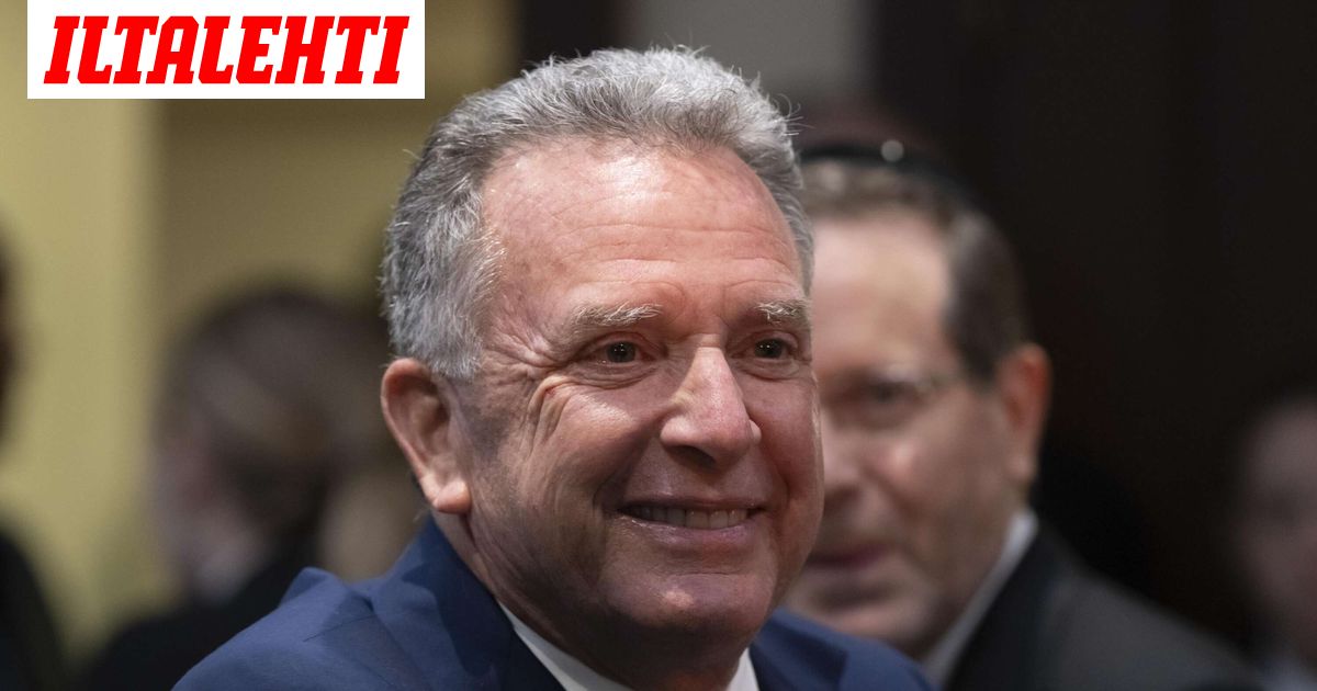 www.iltalehti.fi