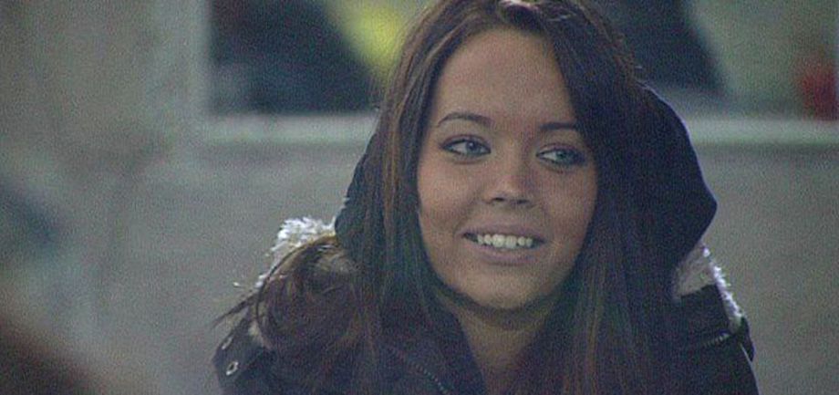 BB-Inka esitteli uudet rintansa Netti-tv:lle - katso!