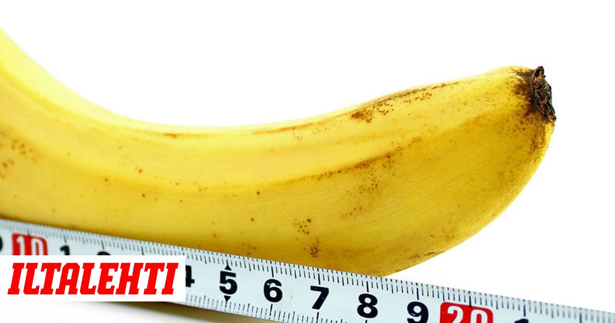 Äiti poika porno elokuva download