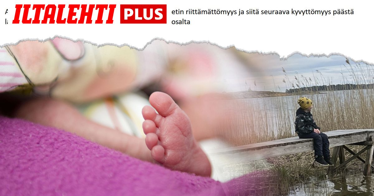 Yksi sähköpostiviesti paljasti, millaiseen kriisiin Uusi lastensairaala on  ajautunut