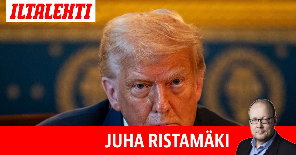 www.iltalehti.fi