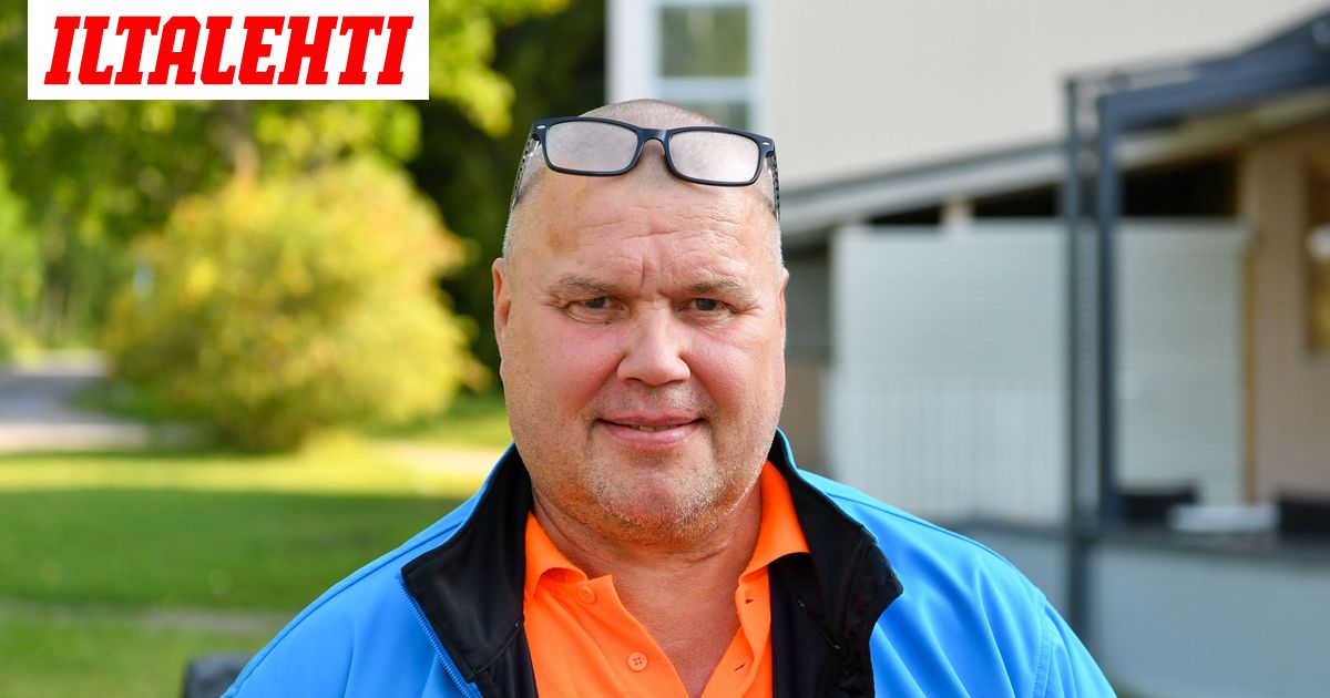 10 kysymystä - Vimarsana News