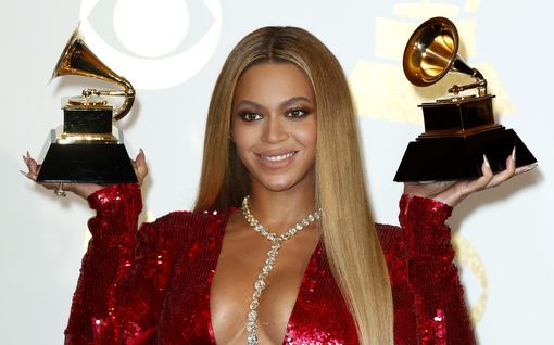 Beyoncé täyttää 40 vuotta – nämä skandaalit hän käänsi voitokseen vuosien varrella