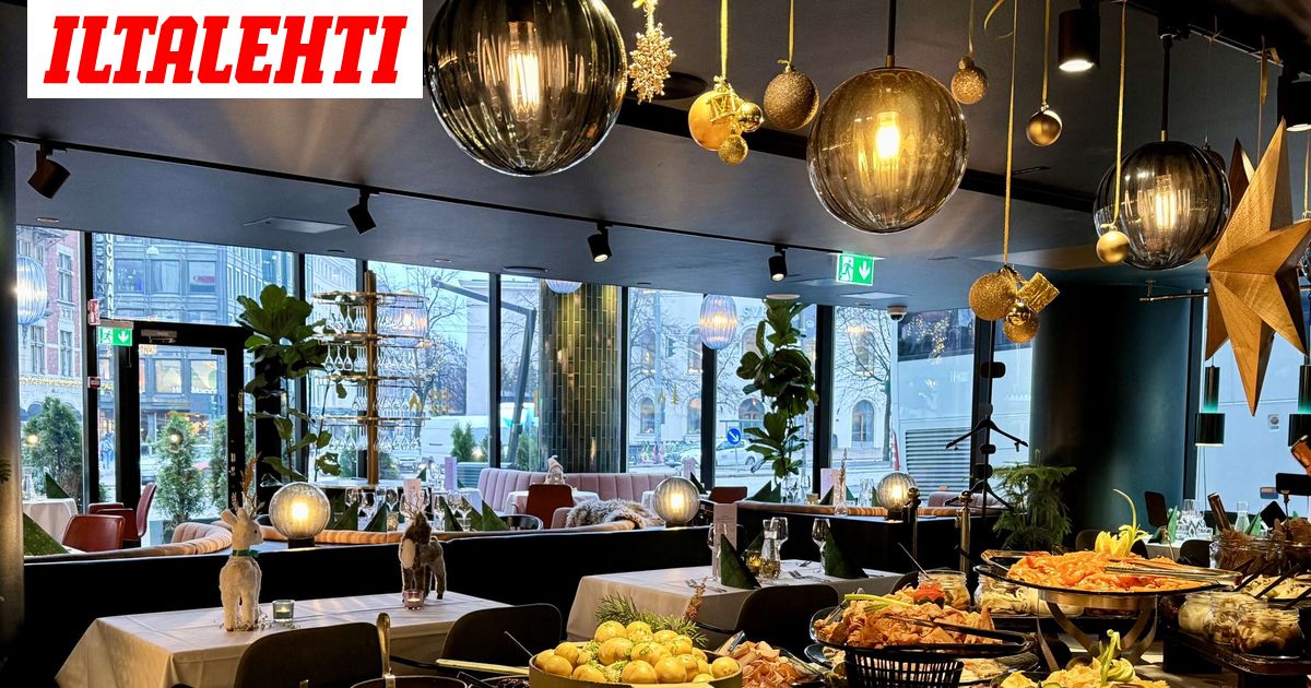 Hotels are now filling up at breakneck speed – Here’s the reason