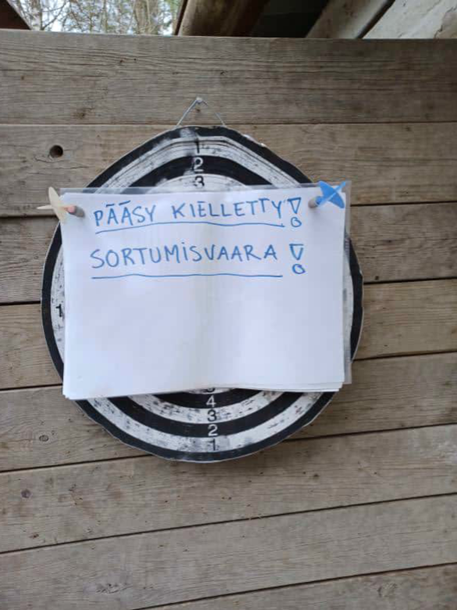 Kuva