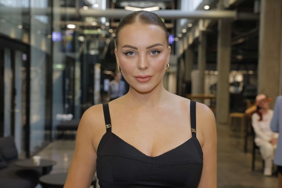 Erika Helin filed a criminal report – The prosecutor’s words shocked the Onlyfans star
 –