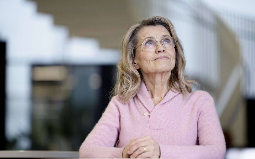 Näin Päivi Räsäsen tuomiota kommentoidaan maailmalla