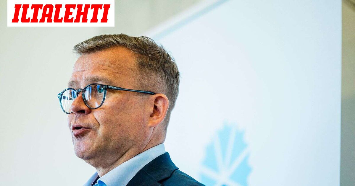 www.iltalehti.fi