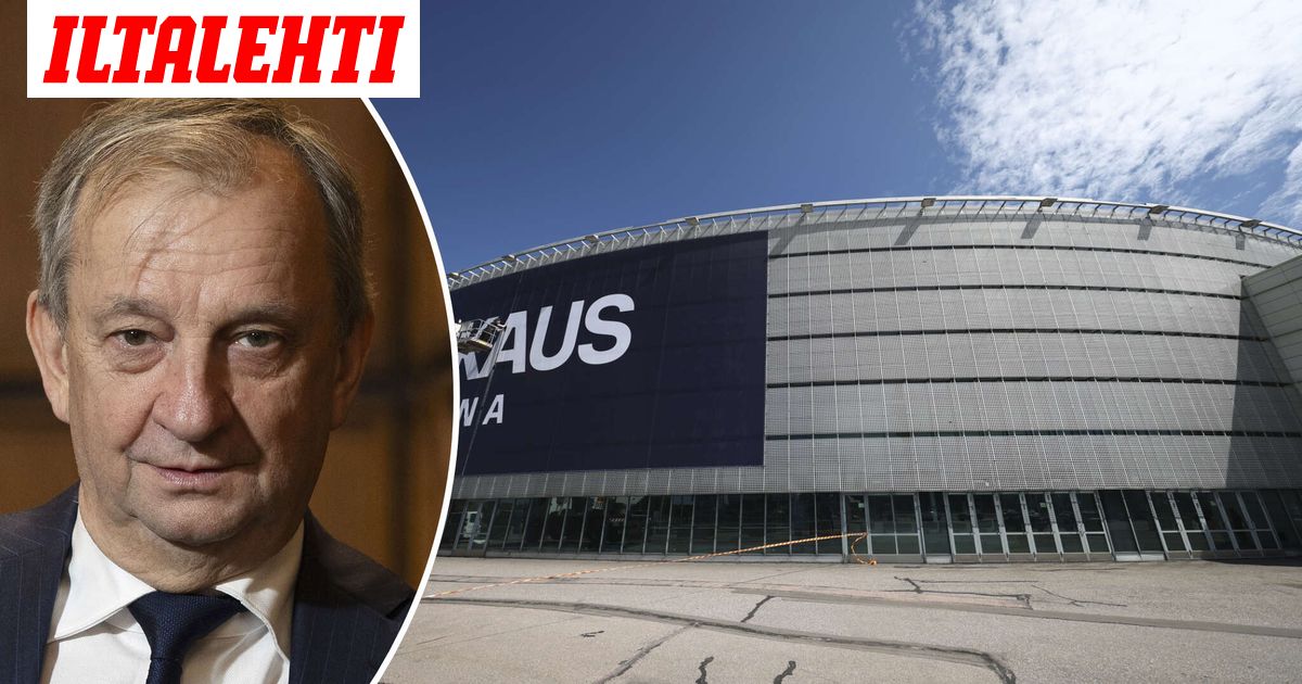 www.iltalehti.fi