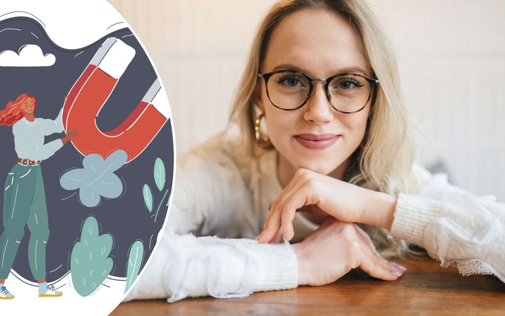 Pidätkö itseäsi vetovoimaisena? Tämä testi paljastaa totuuden