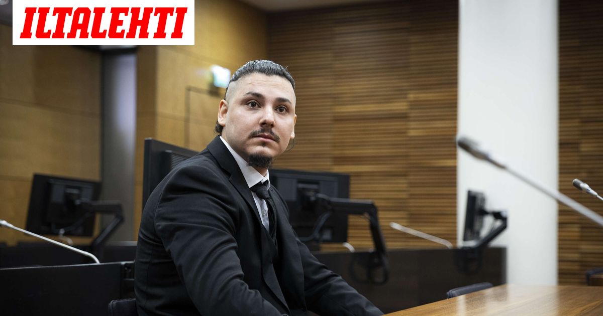 www.iltalehti.fi