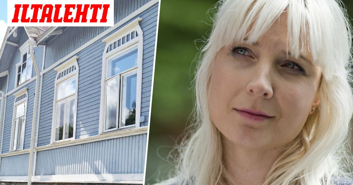 www.iltalehti.fi