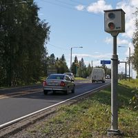 Koko juhannuksen palvelupaketti: Huomioi nämä muutokset aukioloissa ja  liikenteessä