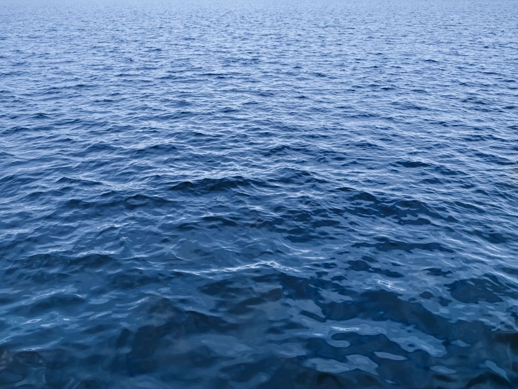 Saunasta uimaan mennyt mies hukkui Enonkoskella Etelä-Savossa