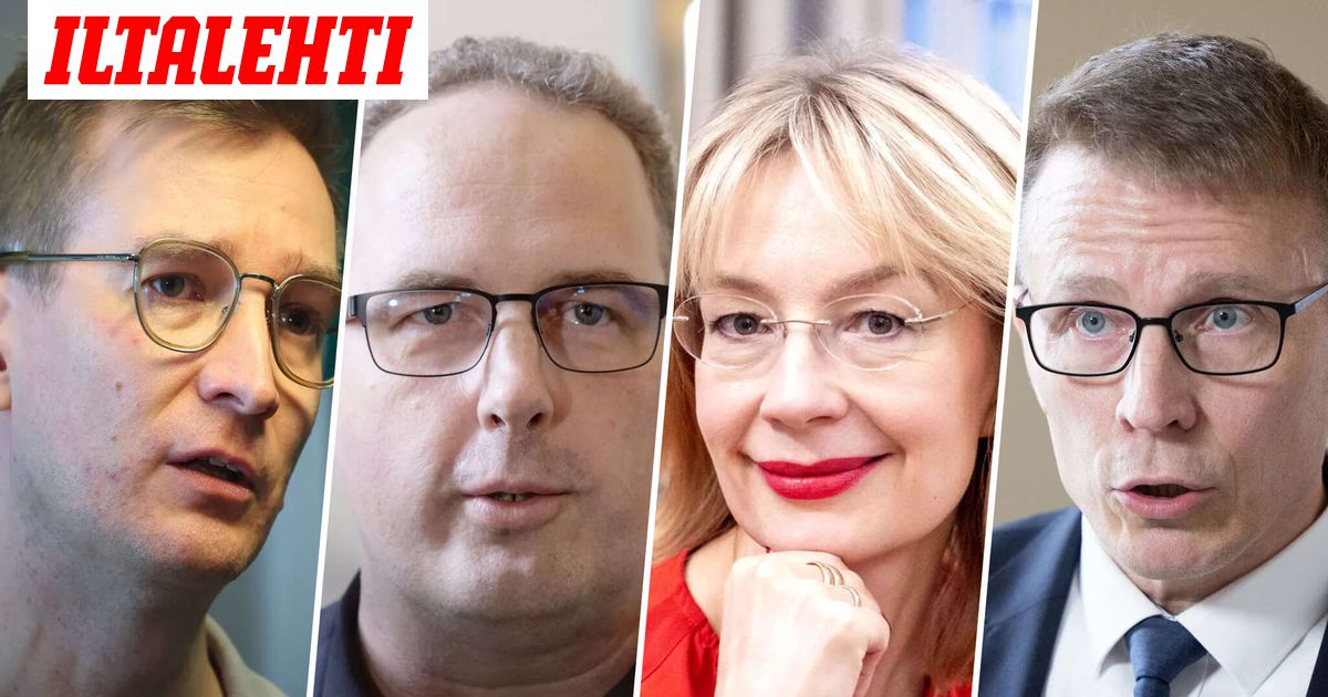 www.iltalehti.fi