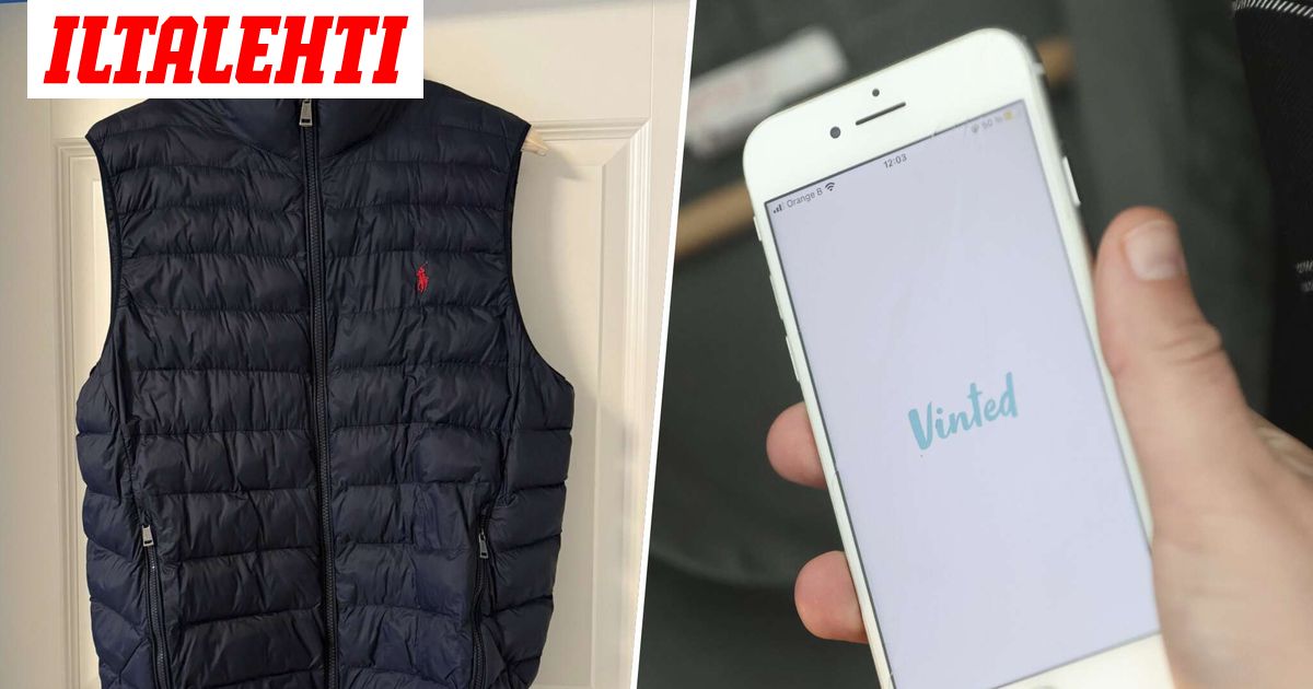 www.iltalehti.fi
