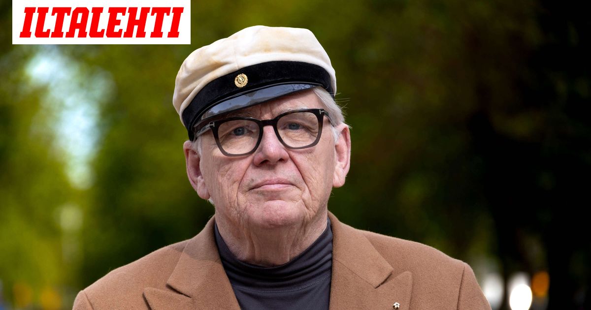 www.iltalehti.fi