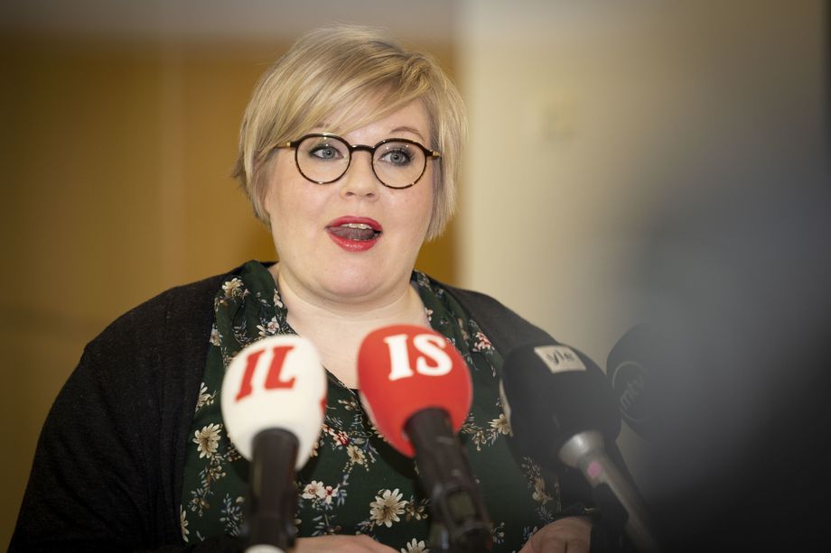 Pääkirjoitus: Puolustuksen Ja Varautumisen Lisämenot On Nyt Hoidettava