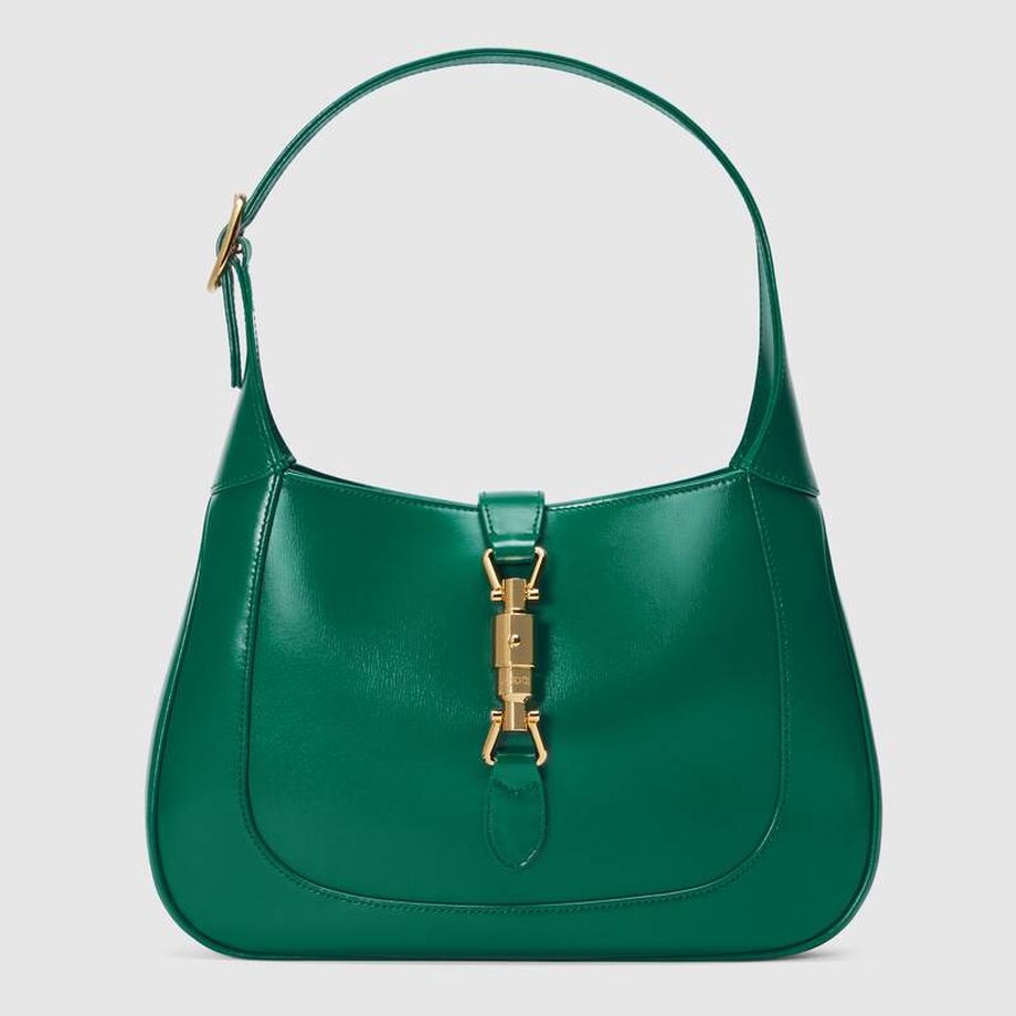 9 Luis Vuitton ideaa  naisten laukku, laukku, katutyylit