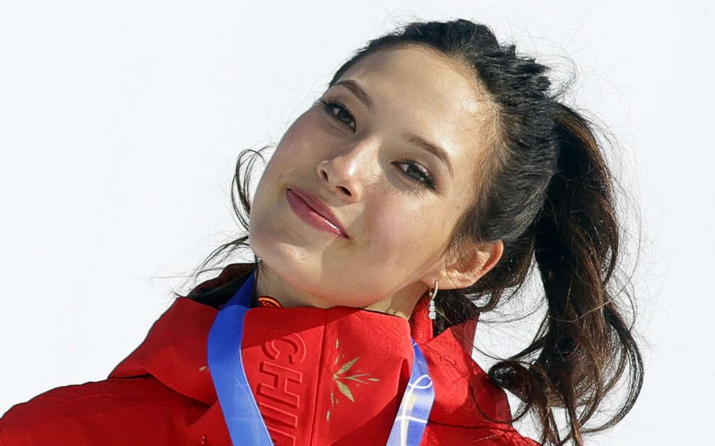 Trump haukkui luuseriksi – Nyt pamahti kuitti: ”Kaikkea sitä vastaan”