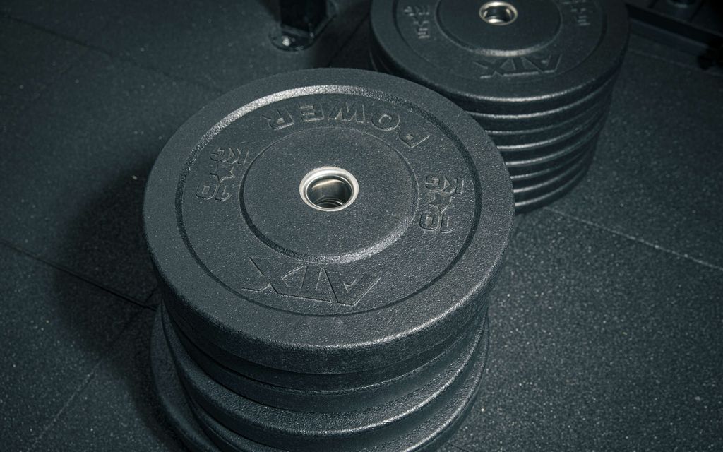 Kuluttaja-asiamies: Fitness24­Sevenin irti­sanomisehto kohtuuton