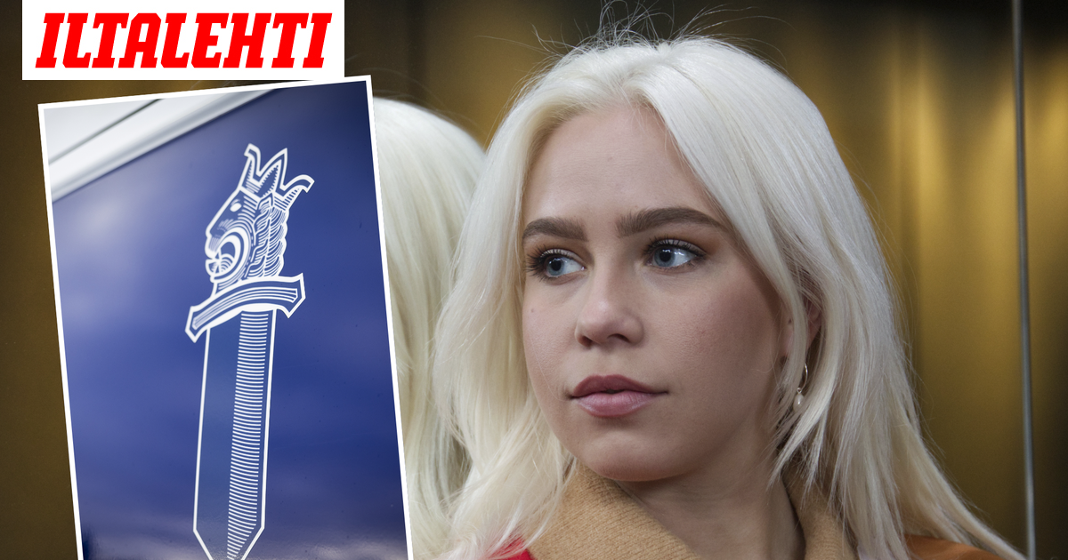www.iltalehti.fi