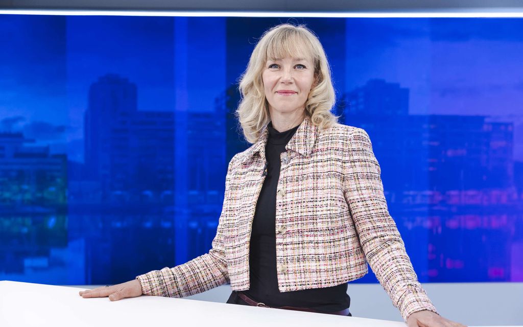 Suomeen rytkähtää pian valtava veronalennus