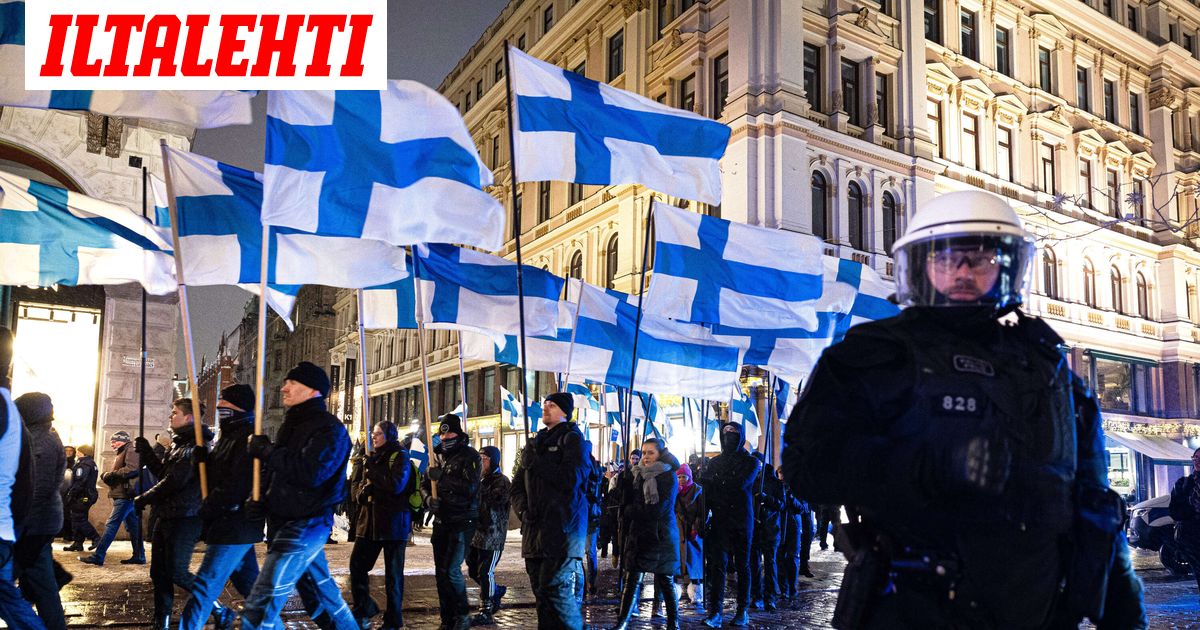 www.iltalehti.fi