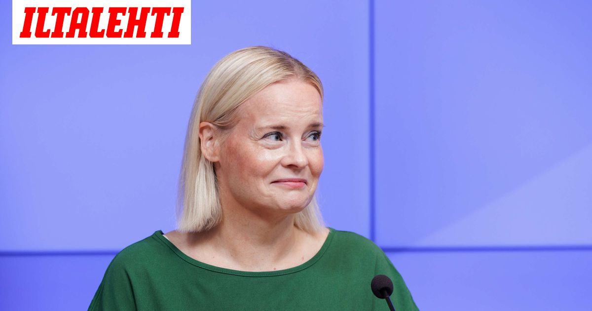 www.iltalehti.fi