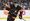 Jori Lehterä putosi Philadelphia Flyersin farmiin kesken kauden 2018-19. Hän teki 27 NHL-ottelussa tehot 1+2=3.
