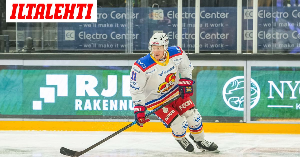 www.iltalehti.fi