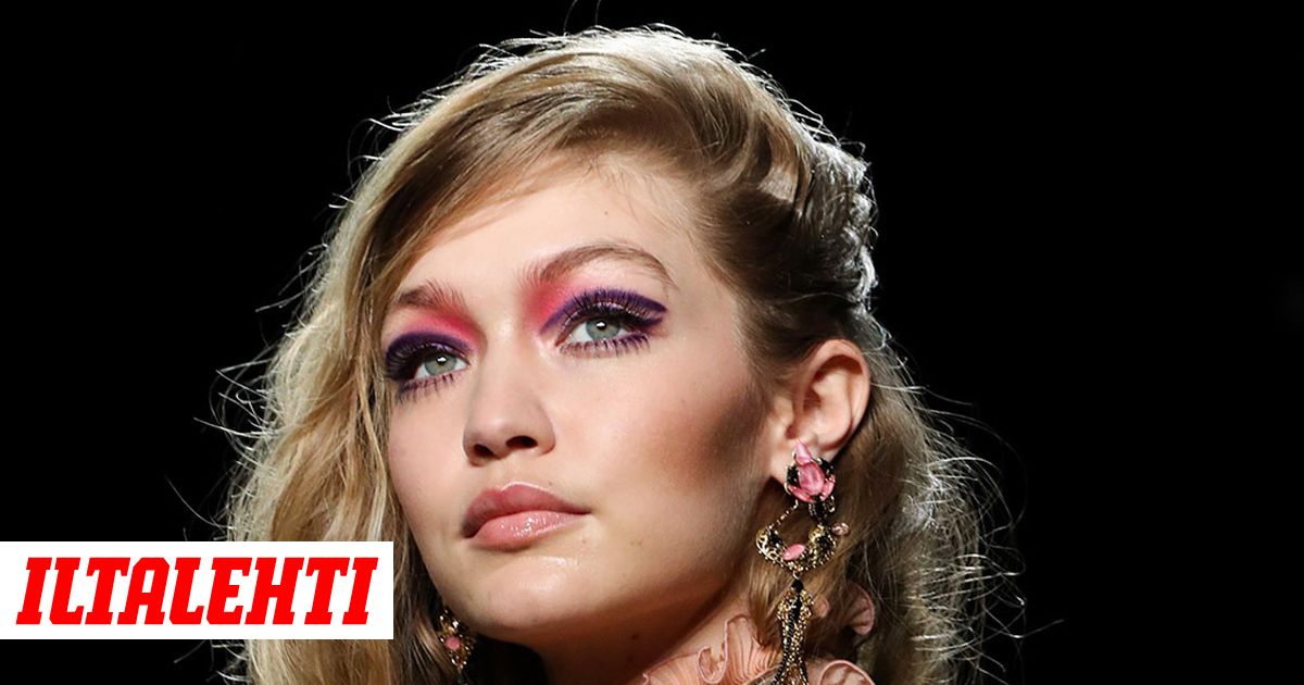 Interracial cuckhold videot