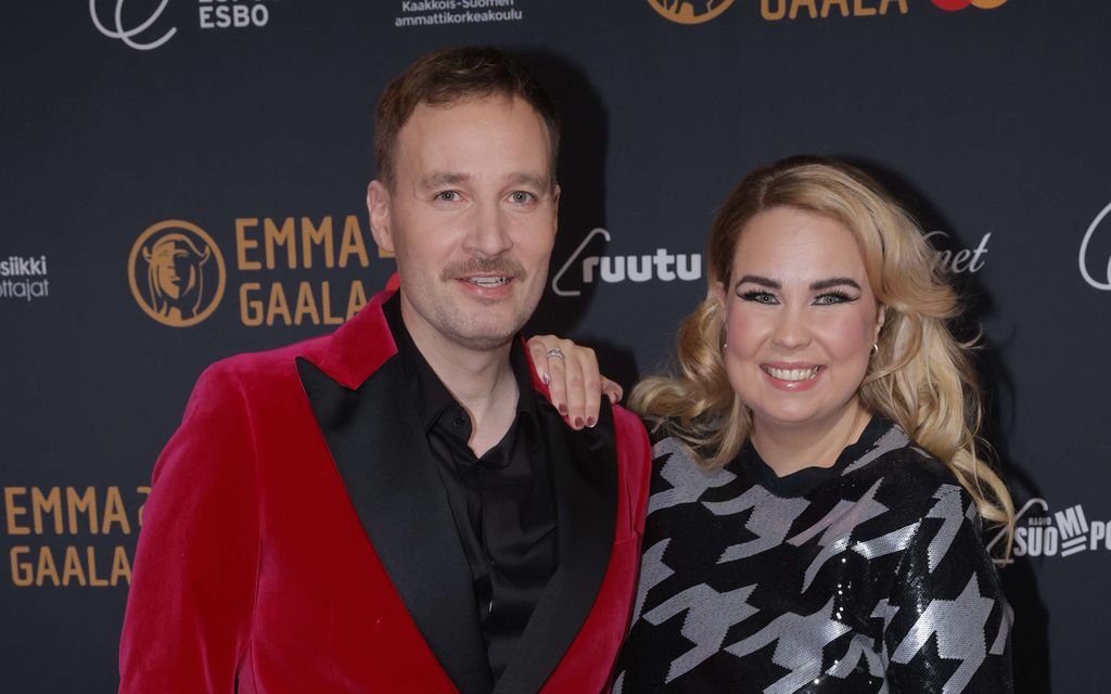 Aamulypsy teki kovan ratkaisun