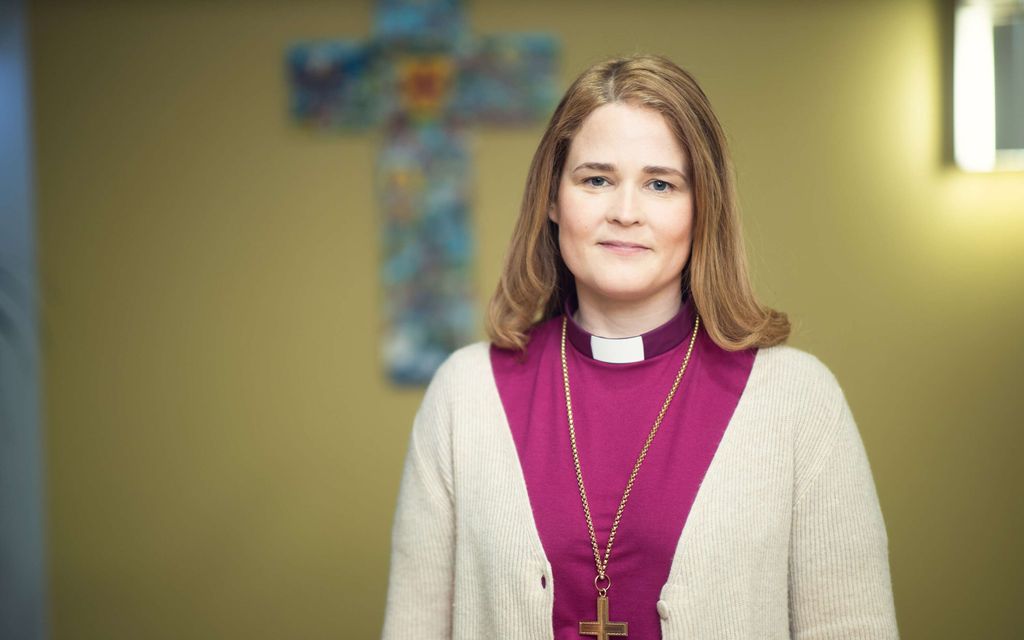 Turun piispa kommentoi Satakunnan rippileirien tilannetta