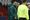 PSG–Basaksehir-ottelun neljännen erotuomarin Sebastian Coltescun sanavalinnat eivät osuneet tiistai-illan ottelussa aivan nappiin